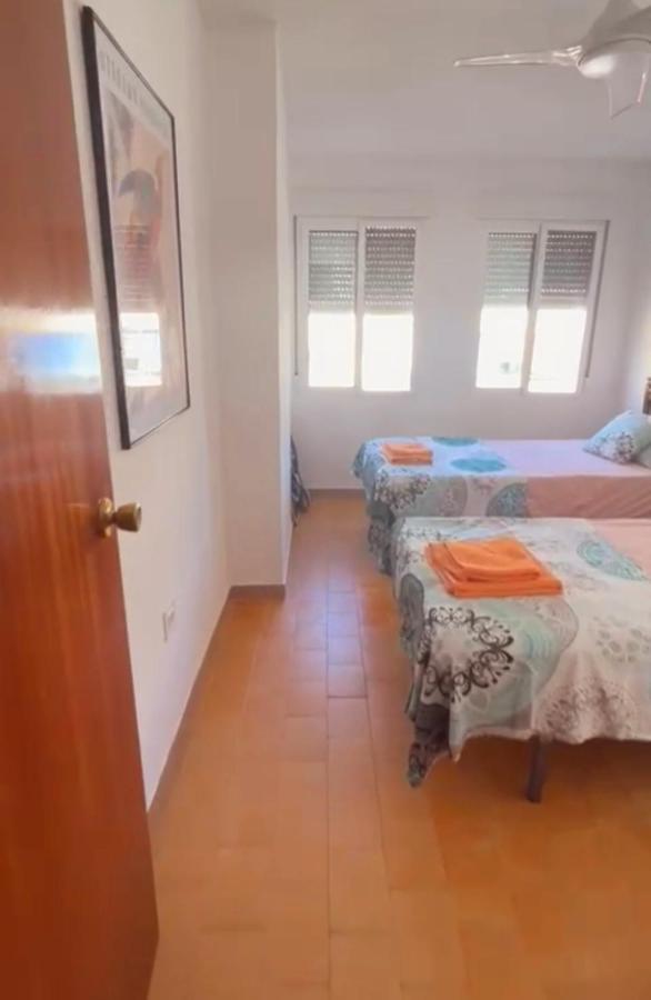 Apartment Rosa,near To The Sea Swimming Pool
