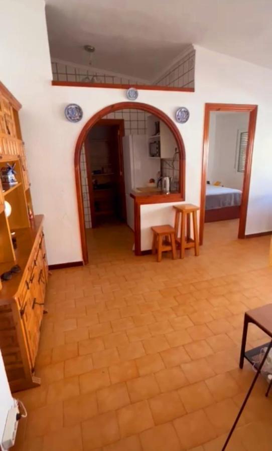 Apartment Rosa,near To The Sea Swimming Pool Torrevieja