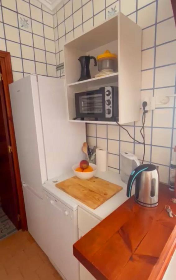 Rosa,near To The Sea Swimming Pool Apartment Torrevieja