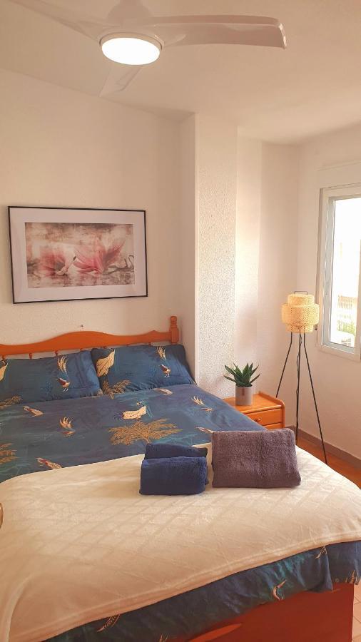 Rosa,near To The Sea Swimming Pool Apartment