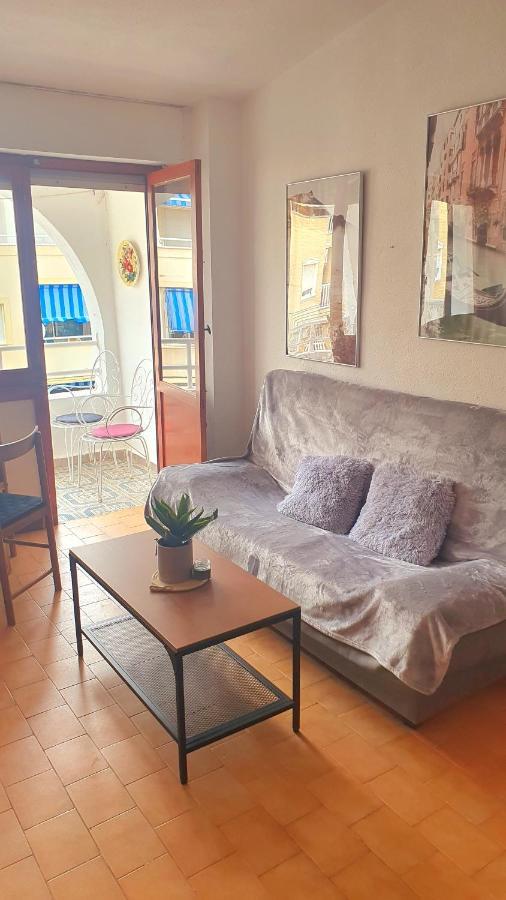 Apartment Rosa,near To The Sea Swimming Pool *
